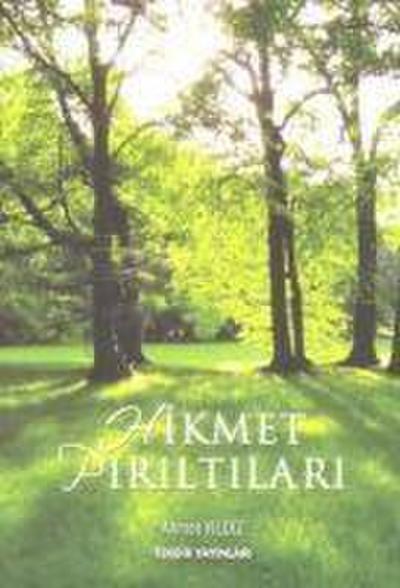 Hikmet Piriltilari