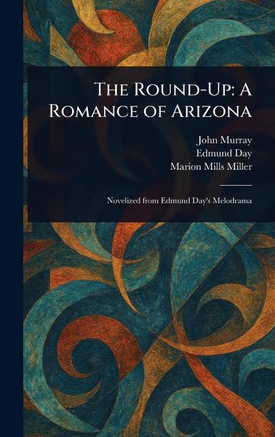 The Round-Up