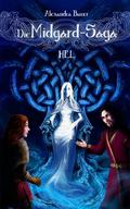 Die Midgard-Saga - Hel