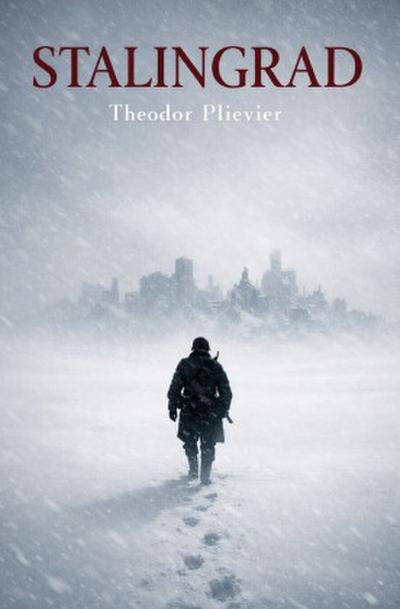 Stalingrad