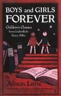 Boys And Girls Forever