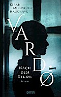 Vardo – Nach dem Sturm