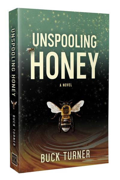 Unspooling Honey