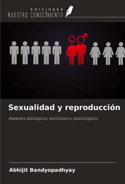 Sexualidad y reproducción