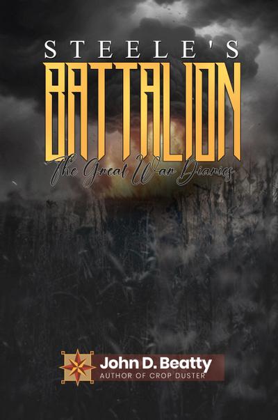 Steele’s Battalion