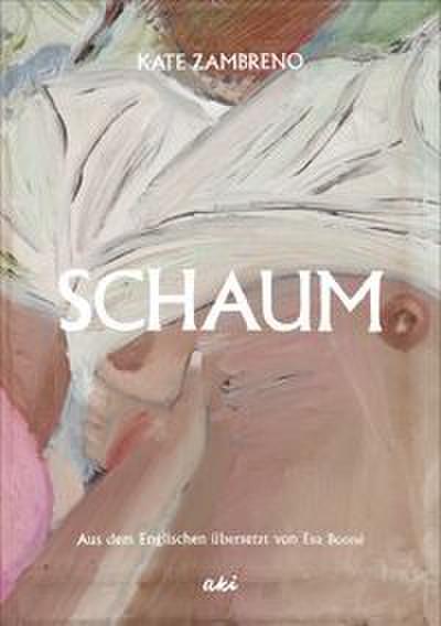 Schaum
