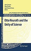 Otto Neurath and the Unity of Science