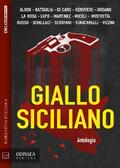 Giallo siciliano