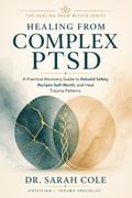 Healing From Complex PTSD