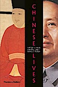 Chinese Lives