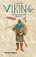 Viking