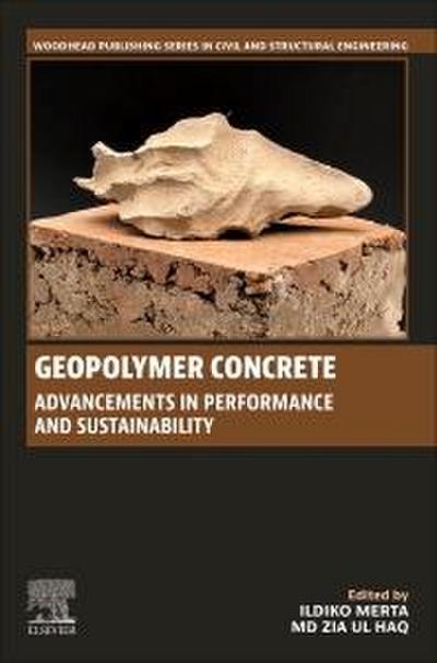 Geopolymer Concrete
