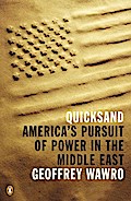 Quicksand