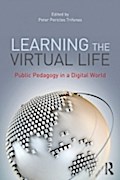 Learning the Virtual Life