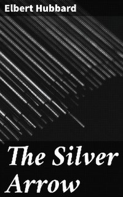 The Silver Arrow