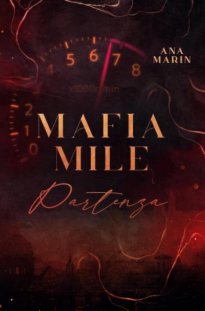 Mafia Mile