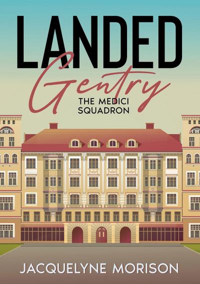 Landed Gentry