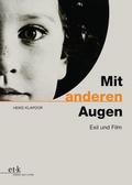 Mit anderen Augen