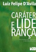 Caráter e Liderança