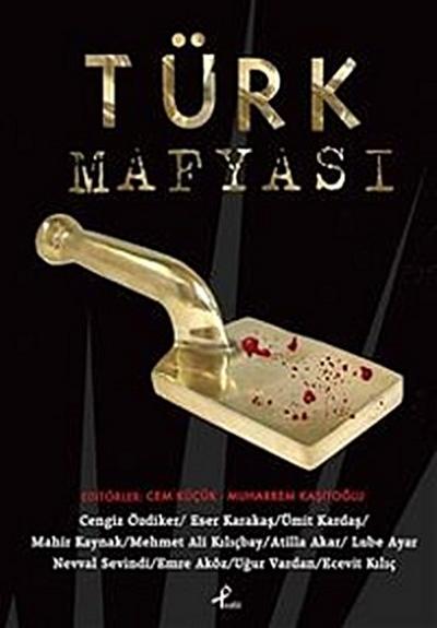 Türk Mafyası