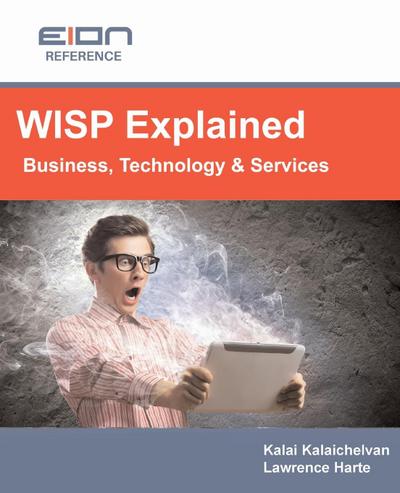 WISP Explained