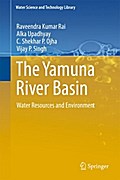 The Yamuna River Basin
