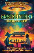 Erstkontakt der anderen Art