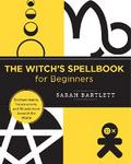 The Witch’s Spellbook for Beginners