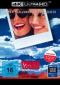 Thelma & Louise, 2 Blu-ray (UHD-Blu-ray + Bonus-Blu-ray - 2-Disc Edition)