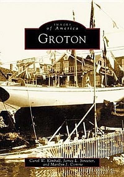 Groton