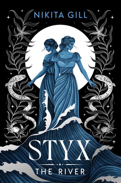 Styx (Standard Edition)