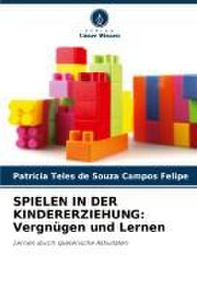 The Unattended Passion