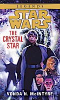 The Crystal Star: Star Wars Legends