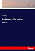The Mystery of Central park