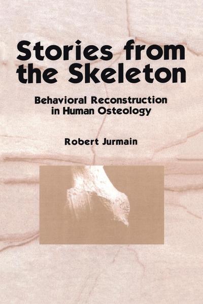 Stories from the Skeleton