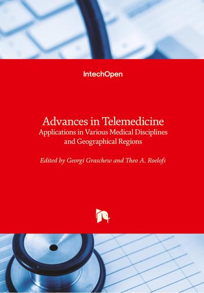 Advances in Telemedicine