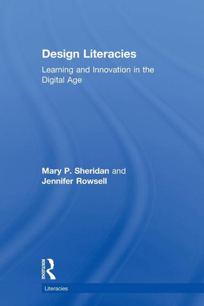 Design Literacies