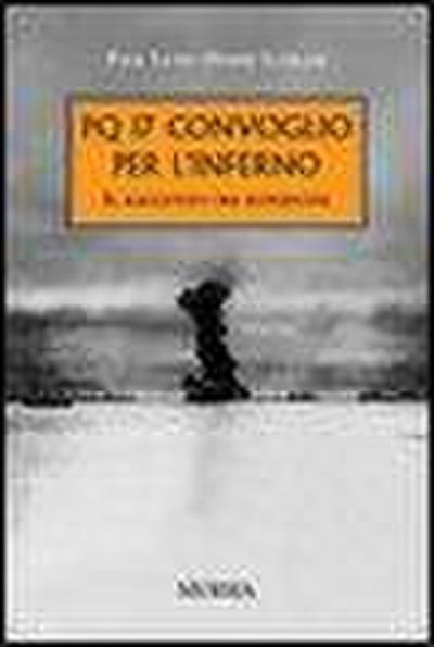 PQ 17. Convoglio per l’inferno. Il racconto dei superstiti