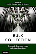Bulk Collection
