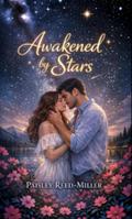 Awakened by Stars