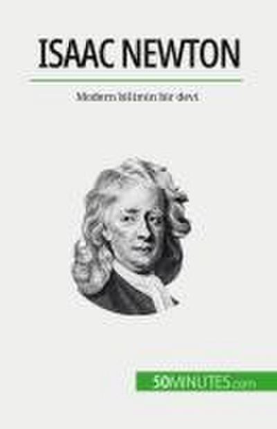 Isaac Newton