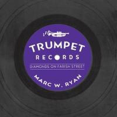 Trumpet Records