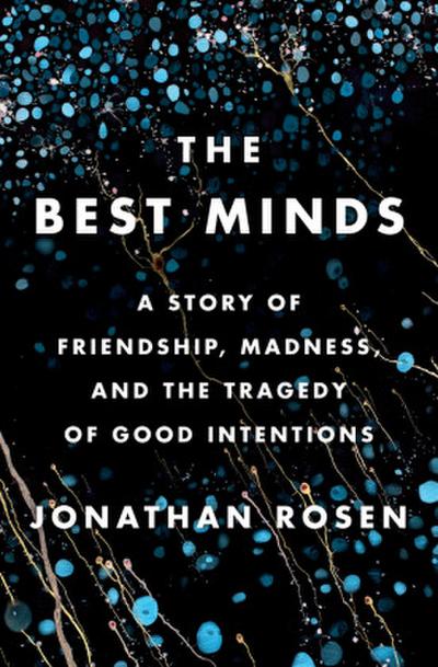 The Best Minds