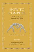 How to Compete