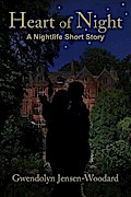 Heart of Night