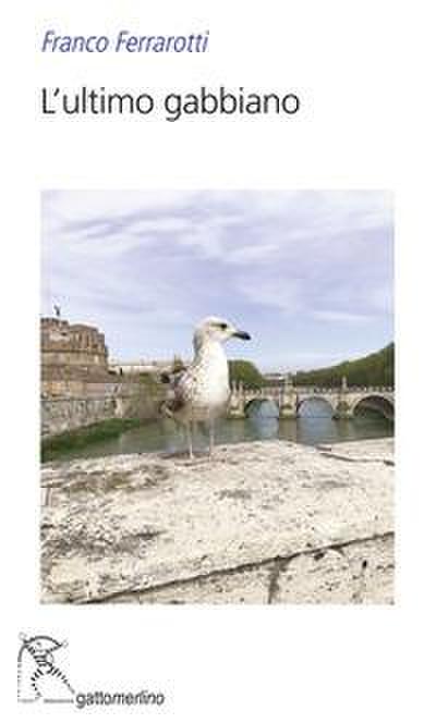 L’ultimo gabbiano