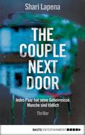 The Couple Next Door