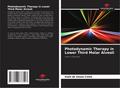 Photodynamic Therapy in Lower Third Molar Alveoli