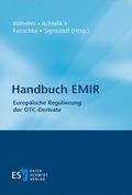 Handbuch EMIR