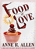 Food of Love